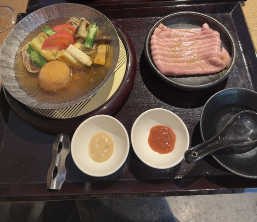 AYUMU(ｱﾕﾑ) 京都の旅⛩