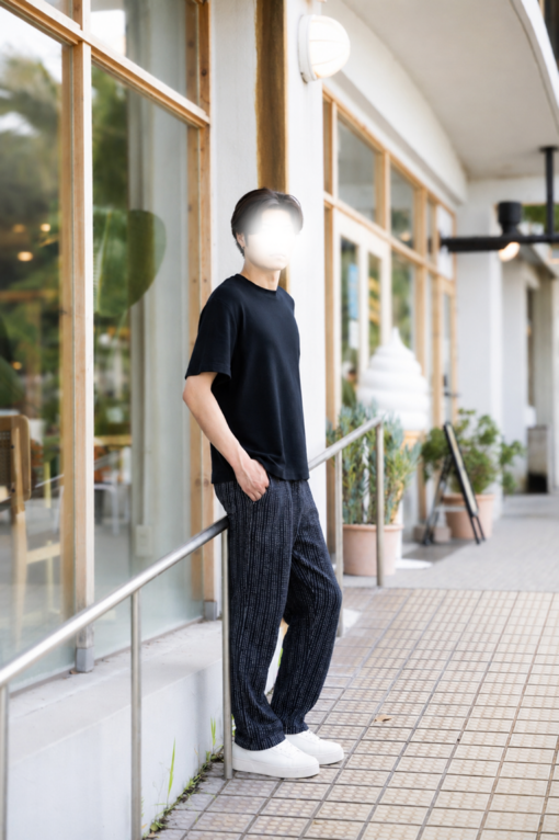 癒しのHARU 今週もお疲れさま