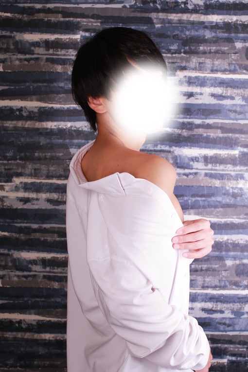 FUMA(フウマ) あっっっついね🥵