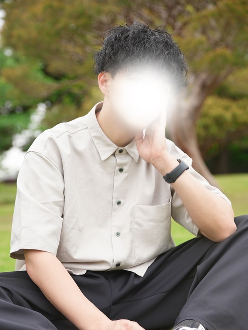 MISAKI(ﾐｻｷ) ストレッチ