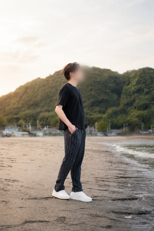 癒しのHARU よくいただく質問