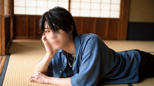 HUTO(ﾌｳﾄ) 非日常をあなたに