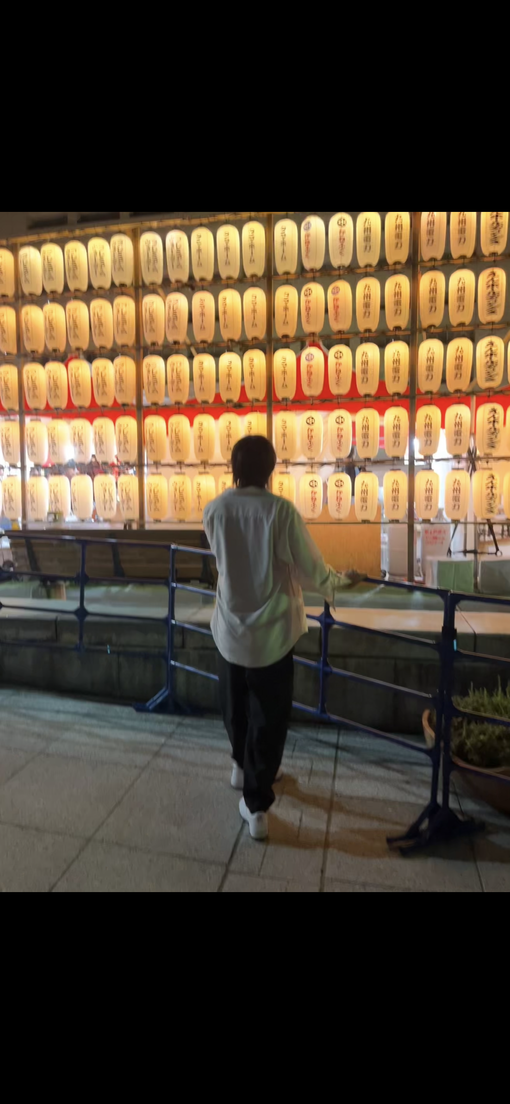 NOA(ノア) 雰囲気
