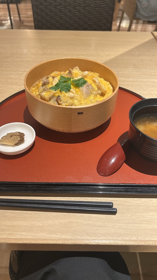 HIBIKI（ﾋﾋﾞｷ） 秋田最高です✨
