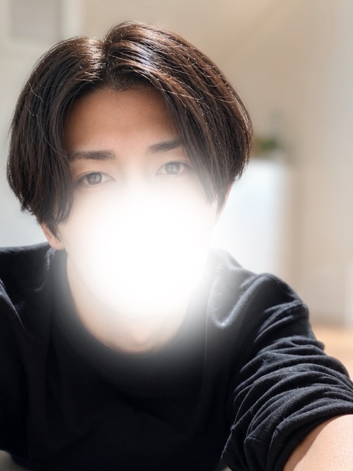 ITSUKI(ｲﾂｷ) いつきはげんきです！