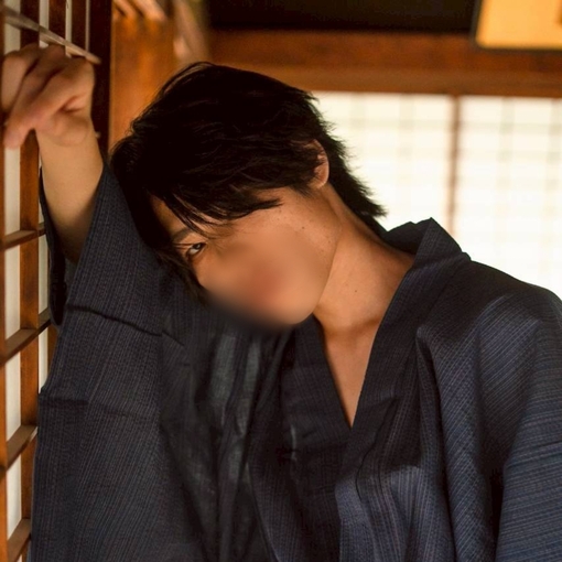 HUTO(ﾌｳﾄ) 3連休何してる？