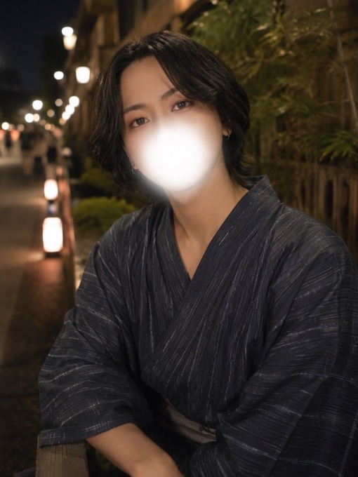 HIBIKI（ﾋﾋﾞｷ） みなさん大丈夫ですか？？