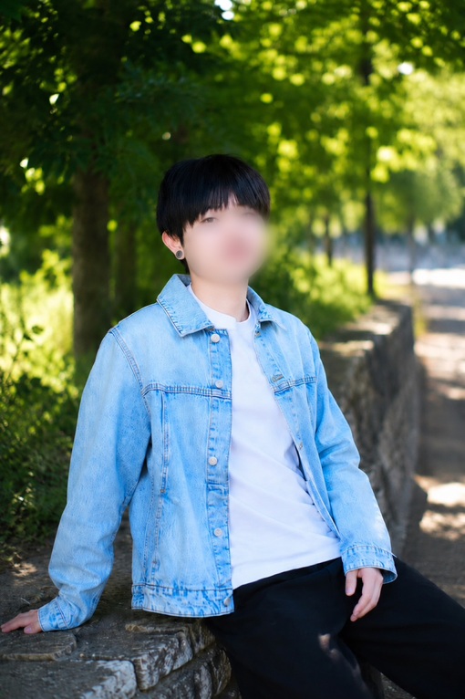 HIROKI(ﾋﾛｷ) 寄り添いたいタイプです！
