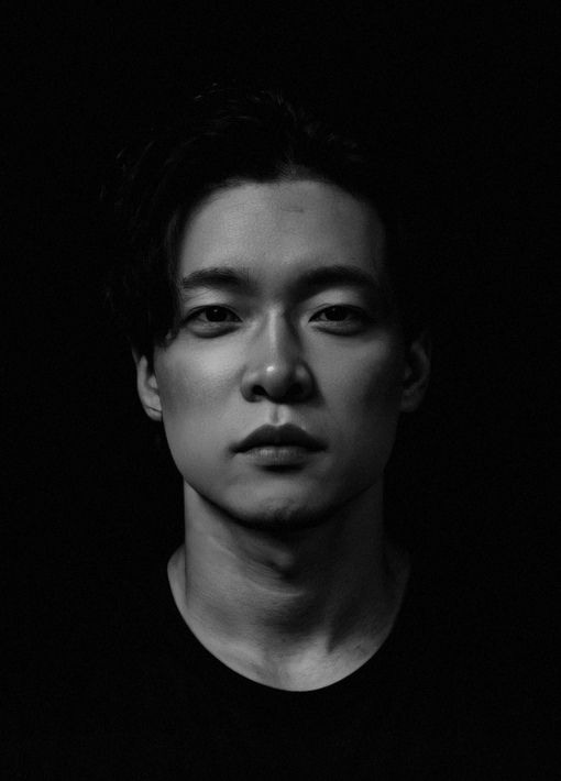 TAKUMI(ﾀｸﾐ) 0721