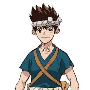 DAIYA(ﾀﾞｲﾔ) 長く指名されるには