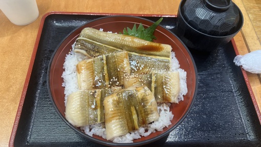 HULK(ﾊﾙｸ) 僕のだから🧞‍♂️