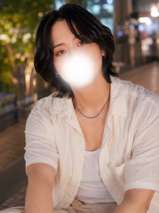 HIBIKI（ﾋﾋﾞｷ） 今日もお疲れ様でした✨