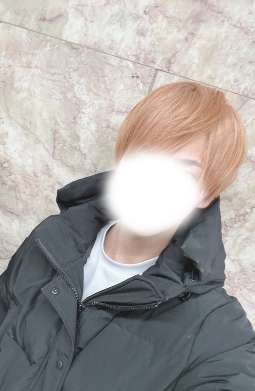 FUMA(フウマ) 実は、、、