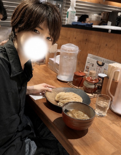 YUTO(ﾕｳﾄ) 一緒に開拓してください✨