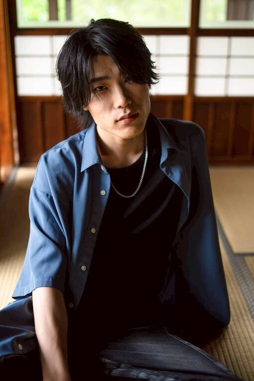 HUTO(ﾌｳﾄ) いおさんの立ち見講習受けてきました！✨️