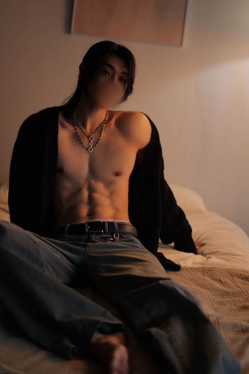 KYOHEI(ｷｮｳﾍｲ) New one 2