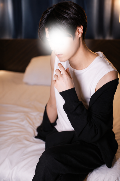 癒しのHARU おやすみ😴