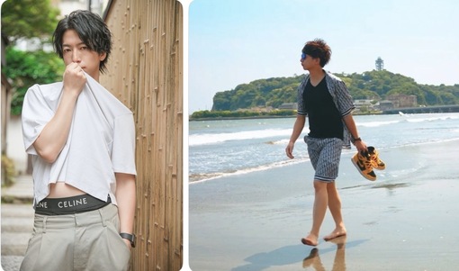 RYUSEI(ﾘｭｳｾｲ) 後悔する人としない人の違い
