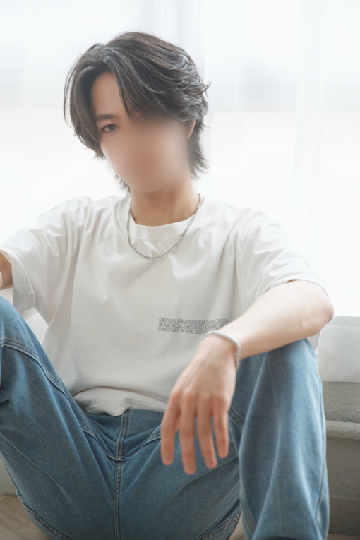 RYOGA(ﾘｮｳｶﾞ) たまには…