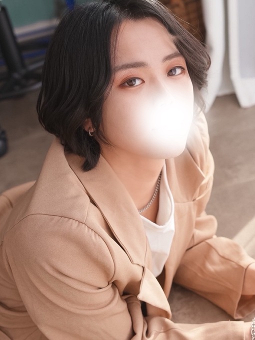 HIBIKI（ﾋﾋﾞｷ） 7月もありがとうございました✨