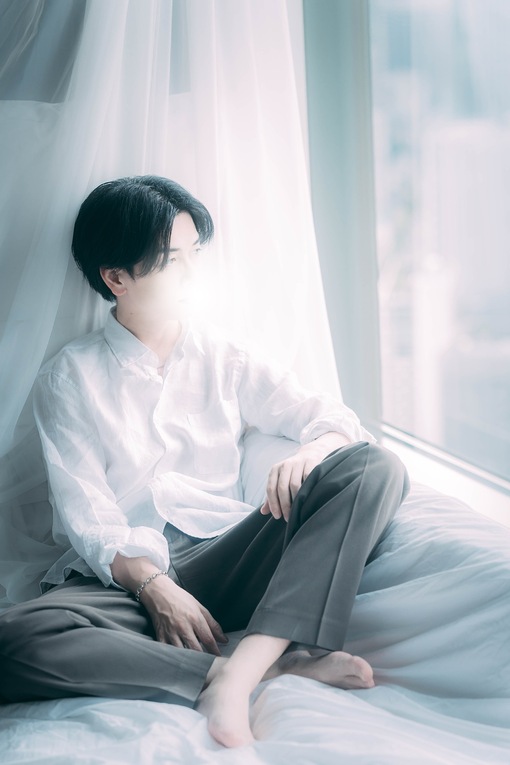 UMI(ｳﾐ) 7月御礼