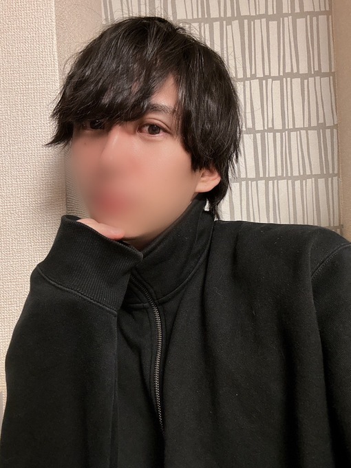 RIA(リア)     少しだけ、日常を忘れて。