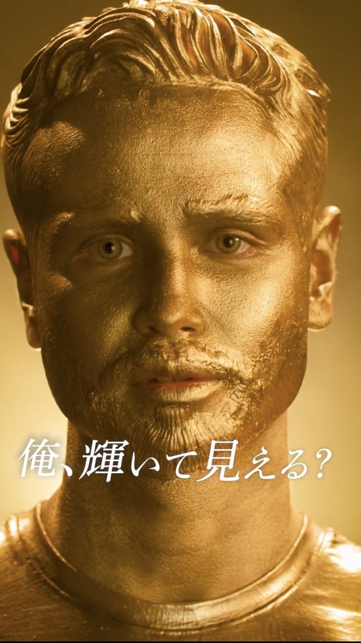 HULK(ﾊﾙｸ) 自問自答🧞‍♂️