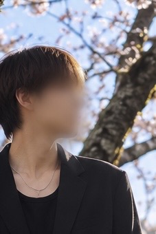SENA(セナ) 見た目とのギャップ