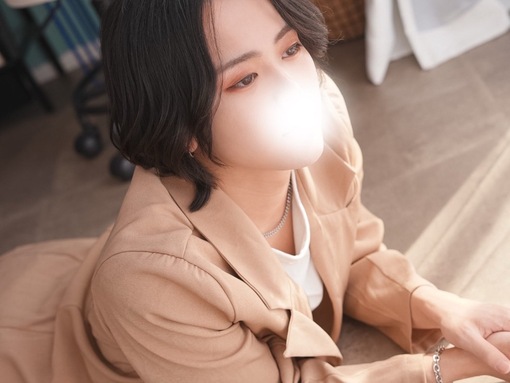 HIBIKI（ﾋﾋﾞｷ） 8/22に戻ってきます！
