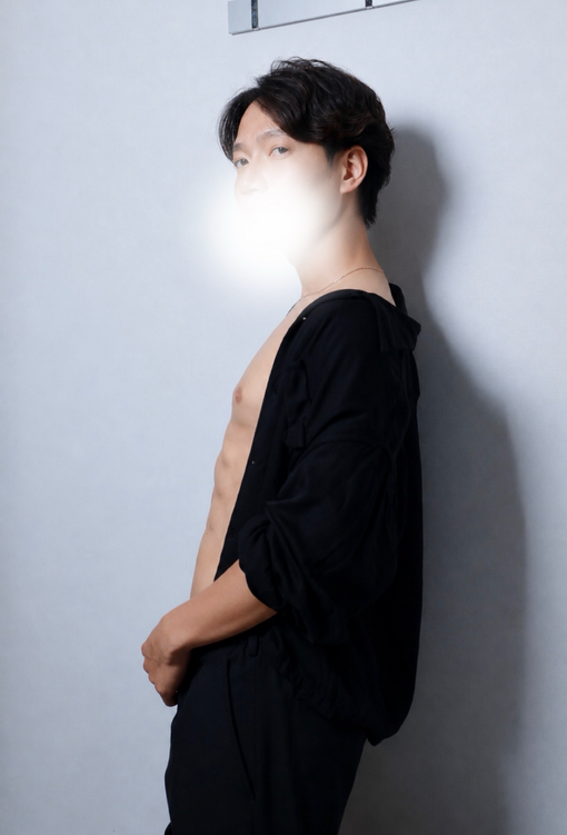 MINATO(ミナト) 正式デビュー