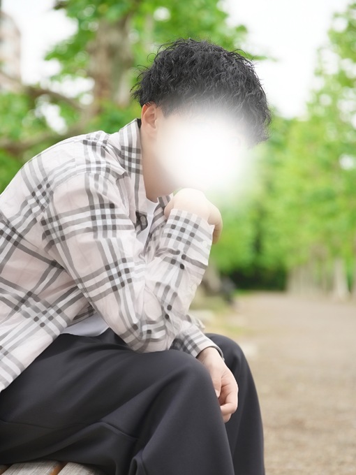 MISAKI(ﾐｻｷ) ストレッチで感度が上がる理由
