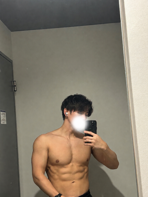 KYOYA(ｷｮｳﾔ) 自分磨き💪！