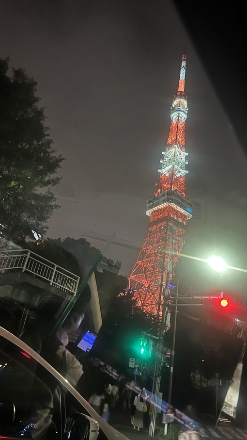 HULK(ﾊﾙｸ) 象徴🧞‍♂️
