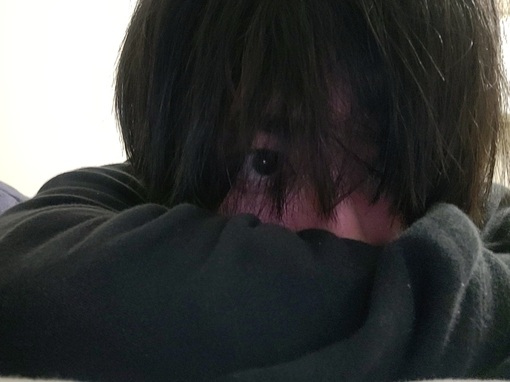 YOUTO(ﾖｳﾄ) 出勤中！