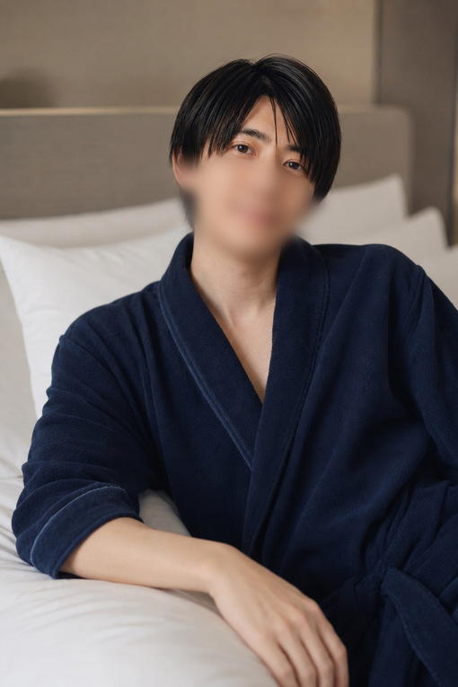 MIO(ﾐｵ) ドライブは好きですか？