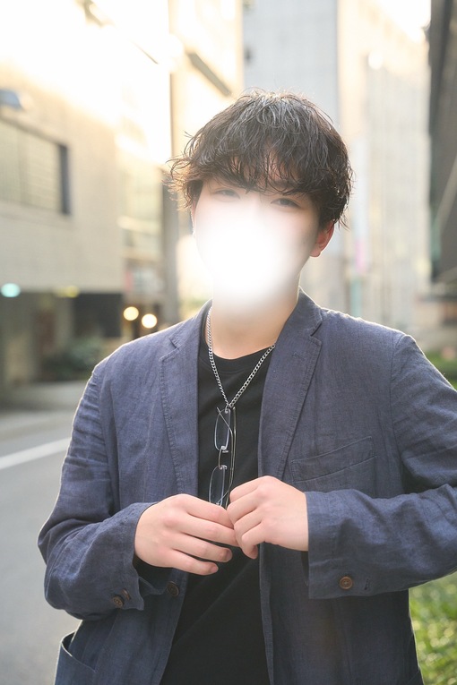 FUUGA(ﾌｳｶﾞ) 頑張りすぎないで