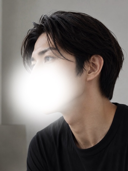 ITSUKI(ｲﾂｷ) 欲をいえば