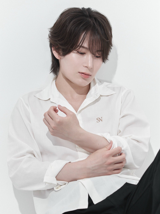 DAIYA(ﾀﾞｲﾔ) SNSに犯される