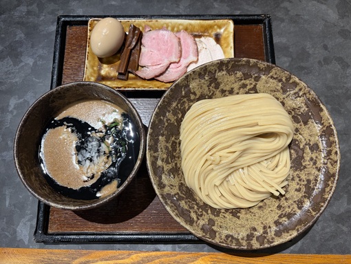 MINATO(ミナト) 東京に来てます
