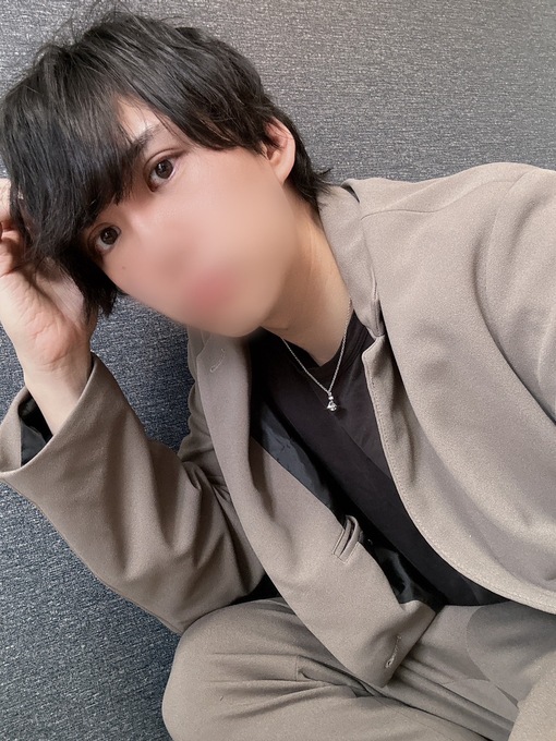 RIA(リア)   わがままなくらいが、ちょうどいい