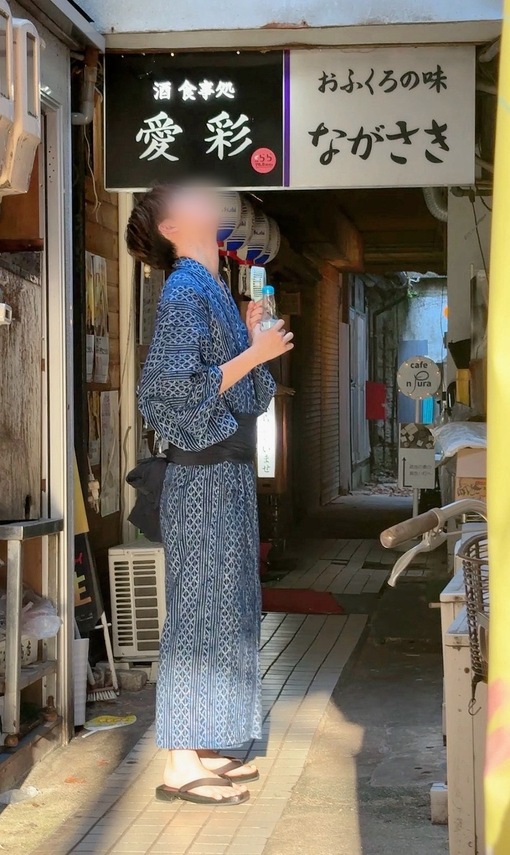 SENA(セナ) 僕を選んでくれたら、身体も心もほどける時間を