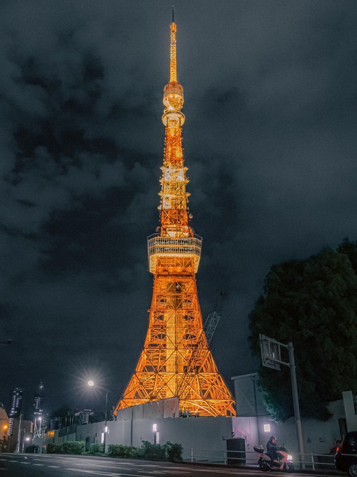TSUKASA(ﾂｶｻ) 人肌恋しい夜の、特効薬になりたい