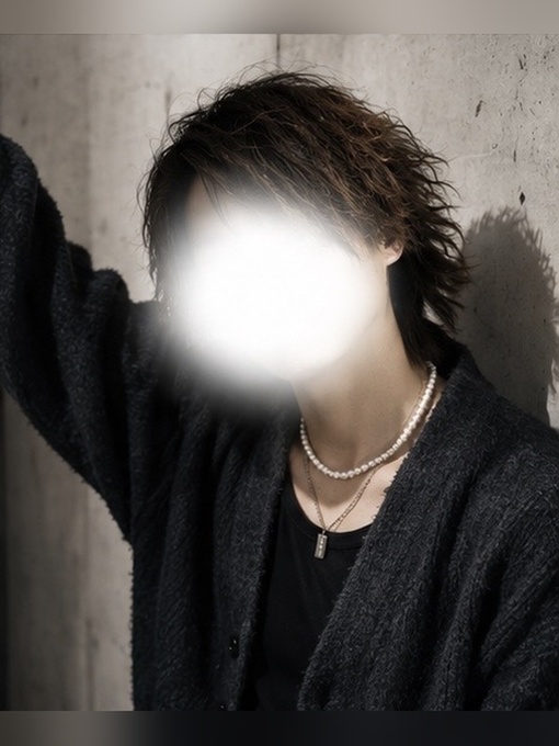 KAITO(ｶｲﾄ) 明日(8/16日)、出勤してます！☺️