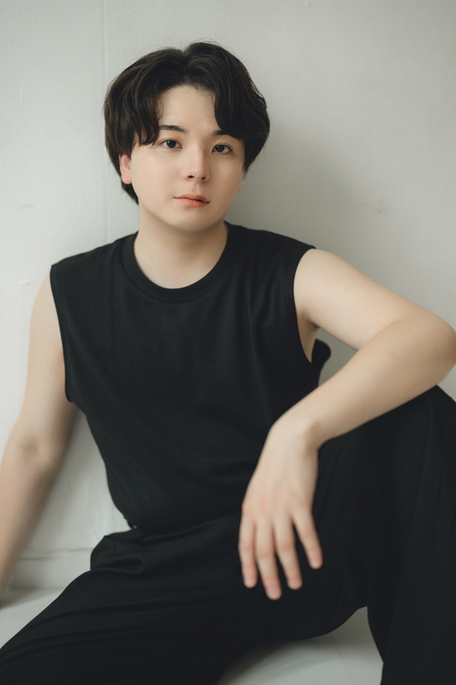 JYUZO(ｼﾞｭｳｿﾞｳ) 8月15日、急遽出勤です！