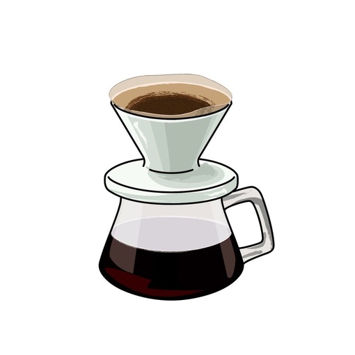 SENA(セナ) サトル代表の好きなもの、覗いてみた☕️