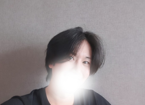 REN(ﾚﾝ) 改めて自己紹介！