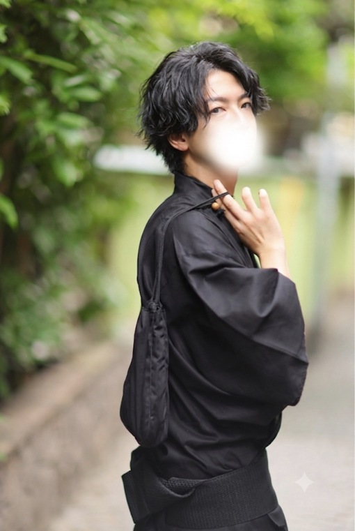 RYUSEI(ﾘｭｳｾｲ) サブアカ