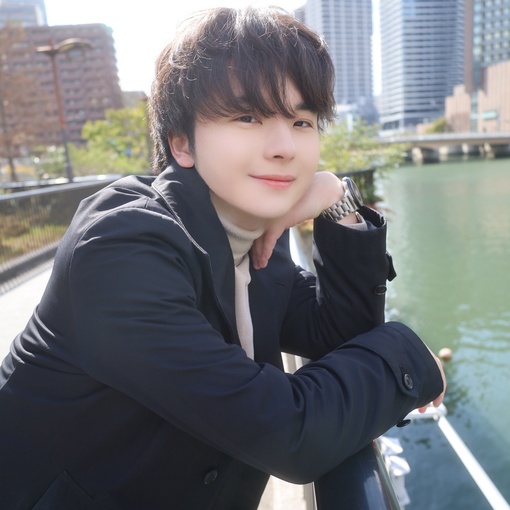 JYUZO(ｼﾞｭｳｿﾞｳ) 個人キャスの通知登録お願いします🫶