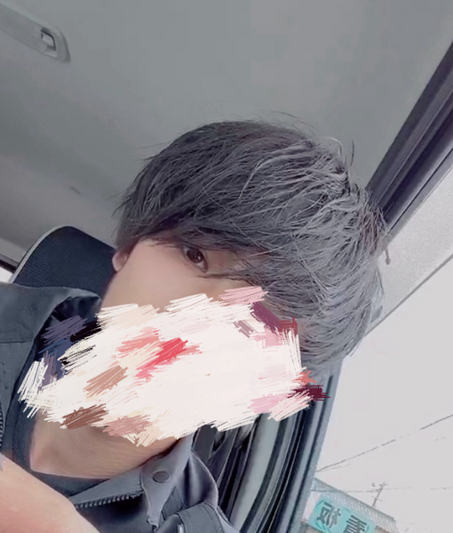 RYO(リョウ) 24日までお休みいただいてます🙏