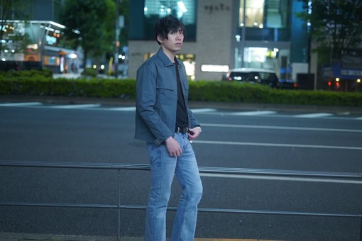 RIA(リア)     あなたの最強ご飯のお供は？